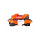 Kit Plásticos KTM SX 2013-2015 - thumbnail 1