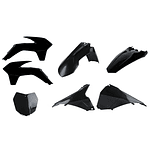 Kit Plásticos KTM SX 2013-2015