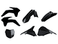 Kit Plásticos KTM SX 2013-2015 - thumbnail 4