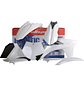 Kit Plásticos KTM SX-F 2011-2012 - Thumbnail 1
