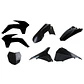 Kit Plásticos KTM SX-F 2013-2015 - thumbnail 3
