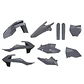 Kit Plásticos Completos KTM SX125/250 SX-F250/350/450 2016-2018 - thumbnail 4