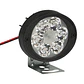 Farol de Trabalho de Carro 6 LED 12W - thumbnail 1