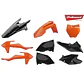Kit Plásticos KTM SX/SX-F 2019-2021 - Thumbnail 8