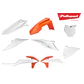 Kit Plásticos KTM SX/SX-F 2019-2021 - Thumbnail 9