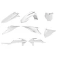 Kit Plásticos KTM SX/SX-F 2019-2021 - Thumbnail 10