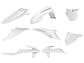 Kit Plásticos KTM SX/SX-F 2019-2021 - Thumbnail 10