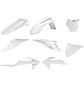 Kit Plásticos KTM SX/SX-F 2019-2022 - Thumbnail 1