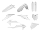 Kit Plásticos KTM SX/SX-F 2019-2022 - Thumbnail 2