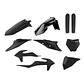 Kit Plásticos KTM SX/SX-F 2019-2022 - Miniatura 3