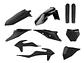 Kit Plásticos KTM SX/SX-F 2019-2022 - Thumbnail 3