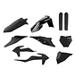 Kit Plásticos KTM SX/SX-F 2019-2022 - Thumbnail 3