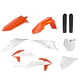 Kit Plásticos KTM SX/SX-F 2019-2022 - Miniatura 6