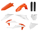 Kit Plásticos KTM SX/SX-F 2019-2022 - Thumbnail 6