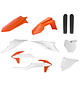Kit Plásticos KTM SX/SX-F 2019-2022 - Thumbnail 6