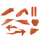 Kit Plásticos KTM SX/SX-F 2019-2022 - Miniatura 7