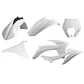 Kit Plásticos KTM EXC/EXC-F/XC-W/XCF-W 2012-2013 - Miniatura 1