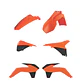 Kit Plásticos KTM EXC/EXC-F 2014-2016 - thumbnail 1