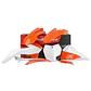 Kit Plásticos KTM EXC/EXC-F 2014-2016 - thumbnail 2