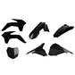 Kit Plásticos KTM EXC/EXC-F 2014-2016 - thumbnail 4