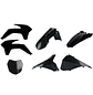 Kit Plásticos KTM EXC/EXC-F 2014-2016 - Thumbnail 4