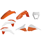 Kit Plásticos Restyling KTM EXC/EXC-F/XC-W/XCF-W 2014-2016 - Thumbnail 3