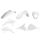 Kit Plásticos Restyling KTM EXC/EXC-F/XC-W/XCF-W 2014-2016 - Miniatura 1