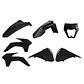 Kit Plásticos Restyling KTM EXC/EXC-F/XC-W/XCF-W 2014-2016 - Miniatura 2