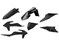 Kit Plásticos KTM EXC/EXC-F 2020-2022 - vignette 3
