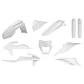 Kit Plásticos Completos KTM EXC/EXC-F 2020-2023 - Miniatura 2