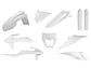 Kit Plásticos Completos KTM EXC/EXC-F 2020-2023 - Thumbnail 2