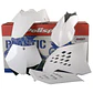 Kit Plásticos KTM XC 2008-2010 - Miniatura 2
