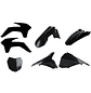 Kit Plásticos KTM XC 2013-2015 - Thumbnail 4