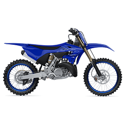 YZ 250