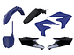 Kit Plásticos Yamaha YZ250F/YZ450F 2019-2023 - thumbnail 1
