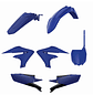 Kit Plásticos Yamaha YZ250F/YZ450F 2019-2023 - Thumbnail 2