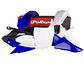 Kit Plásticos MX Yamaha YZ450F 2010-2013  - Miniatura 2