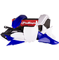 Kit Plásticos MX Yamaha YZ450F 2010-2013  - Thumbnail 2