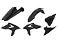 Kit Plásticos Beta RR 250/300 2T 350/400/450 4T 2018-2019 - thumbnail 2