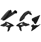Kit Plásticos Beta RR 250/300 2T 350/400/450 4T 2018-2019 - Thumbnail 2