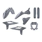 Kit Plásticos Beta RR 2T/4T 2020-2022 - Thumbnail 4
