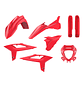 Kit Plásticos Beta RR 2T/4T 2020-2022 - Thumbnail 5