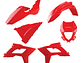 Kit Plásticos Restyling Beta RR 2T/4T 2018-2019 - thumbnail 1