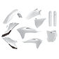 Kit Plásticos Gas Gas MC/MC-F 2021-2022 - thumbnail 2