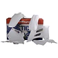 Kit Plásticos Gas Gas EC125/EC-E125/EC200/EC250/EC300/FSE450 2005-2006 - thumbnail 2