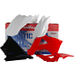 Kit Plásticos Gas Gas EC125/EC-E125/EC200/EC250/EC300/FSE450 2011 - Thumbnail 2