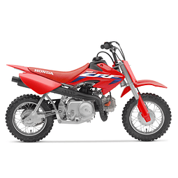 CRF50F