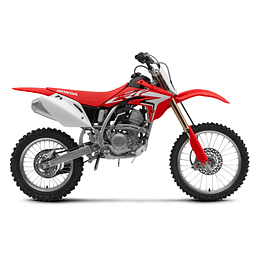 CRF150R