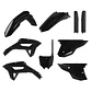 Kit Plásticos Honda CRF250RX 2022-2023  - thumbnail 2