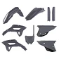 Kit Plásticos Honda CRF450RX 2021-2023 - Thumbnail 3